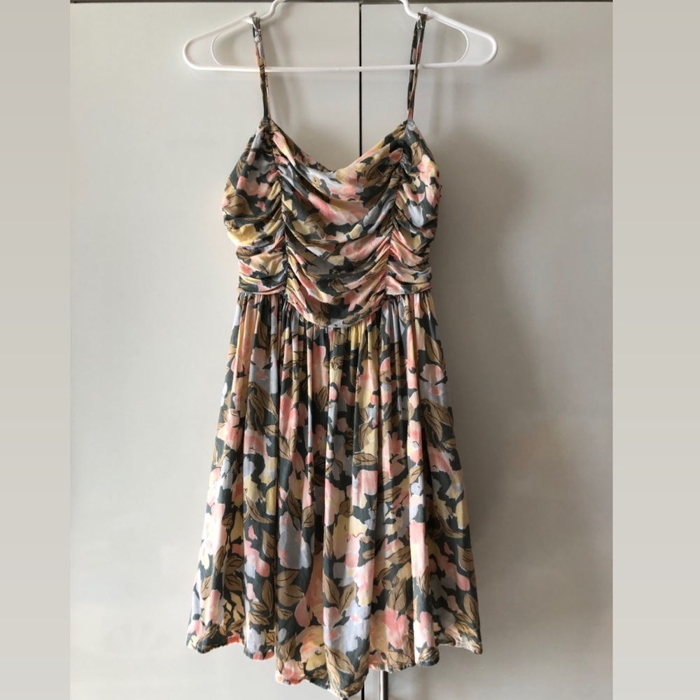 Dress, MINK PINK